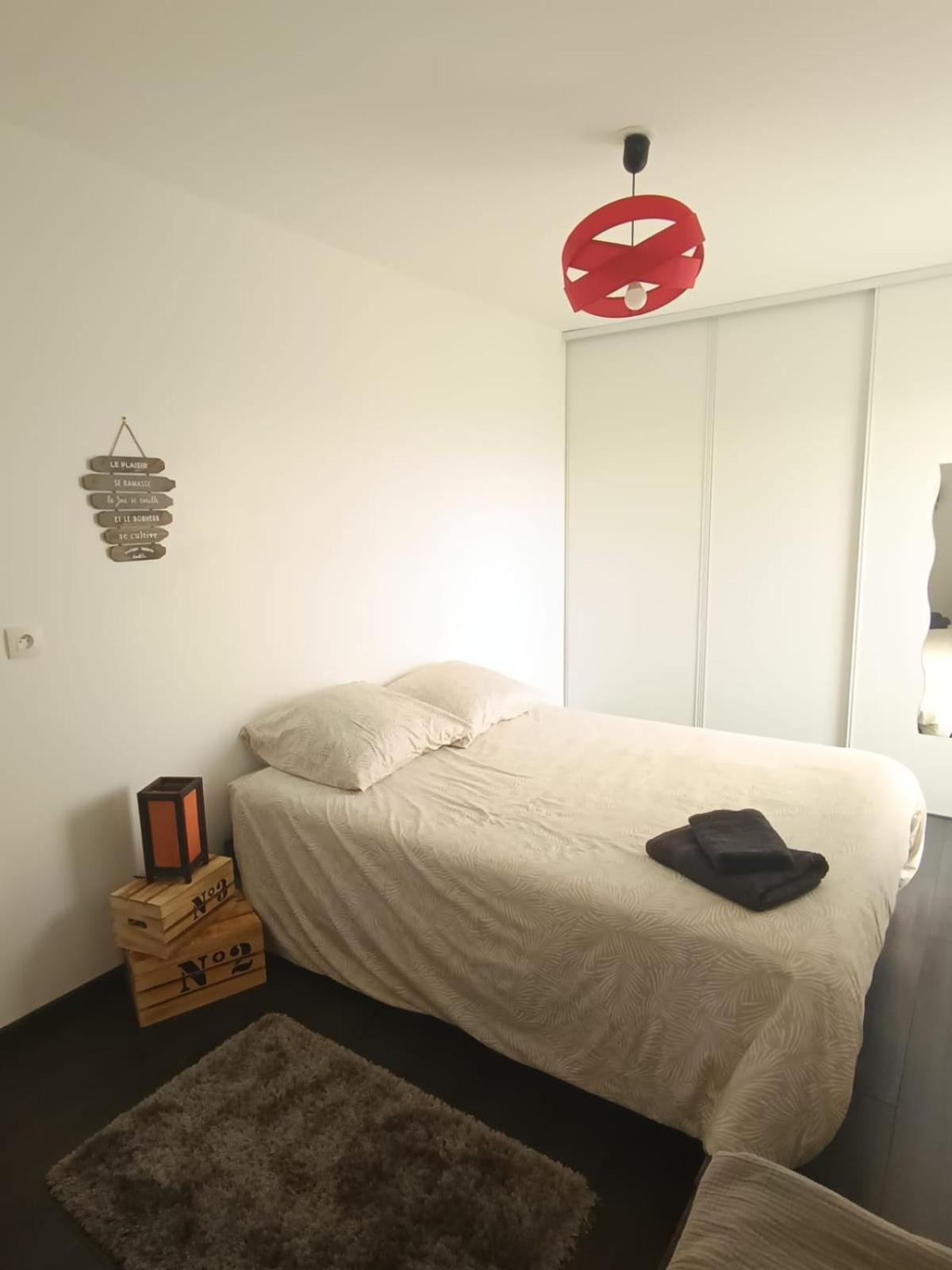 שסי Duplex Proche Disney Avec Ecran Cinema מראה חיצוני תמונה